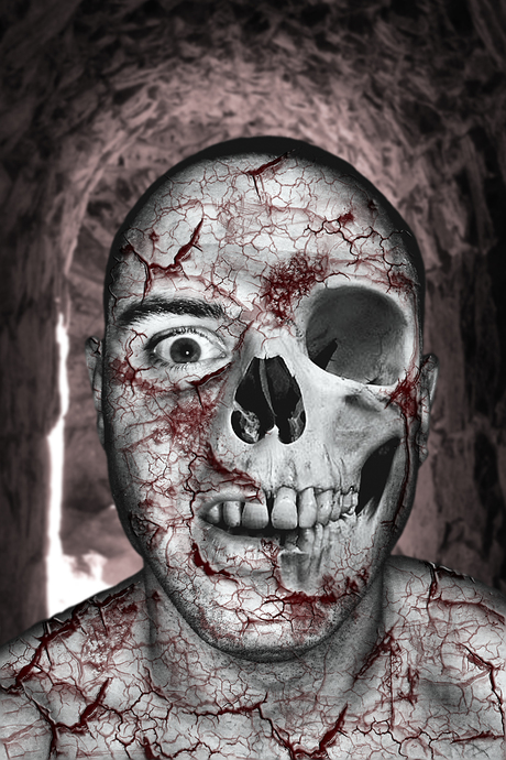 Smartphones could lead to &ldquo;digital dementia&rdquo;