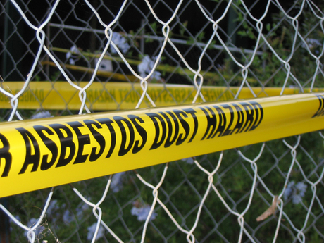 Asbestos delays force sacking of 200 NBN workers Asbestos delays force sacking of 200 NBN workers