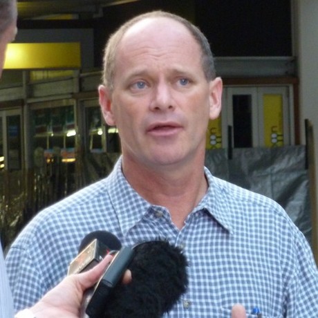 Queensland Government bans IBM from future contracts Queensland Government bans IBM from future contracts