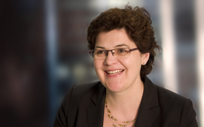 Teachers should encourage women into ICT industry: Deloitte Teachers should encourage women into ICT industry: Deloitte