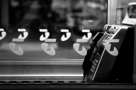 ispONE sues Telstra, gains temporary injunction