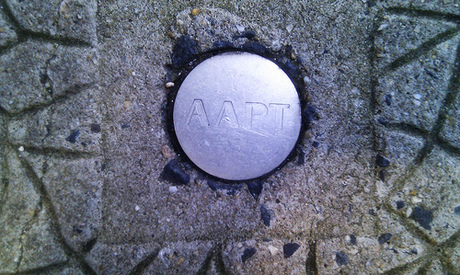 TPG Telecom to acquire AAPT for $450m