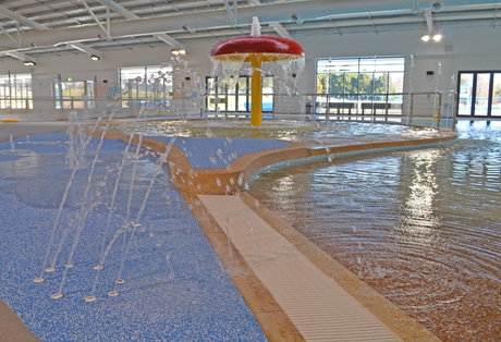 Orange swimmers now swimming all year round 1369014077 beach entry 2