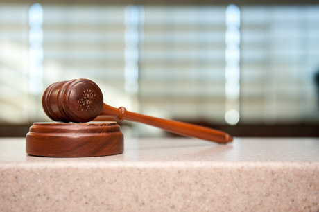 Qld Govt takes IBM to court over payroll system Qld Govt takes IBM to court over payroll system