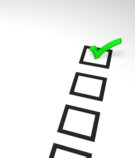 Consultation on cost recovery for gene technology regulator Consultation on cost recovery for gene technology regulator