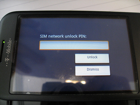 Network the key security battleground in 2014 Network the key security battleground in 2014