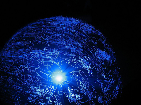 NZ&#39;s broadband pricing plan is fair: IDC