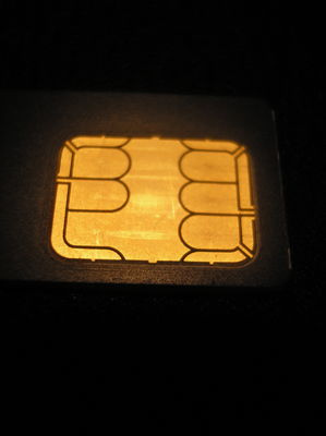 Kogan Mobile &quot;muscled out&quot; of the industry