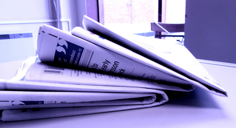 News you may have missed