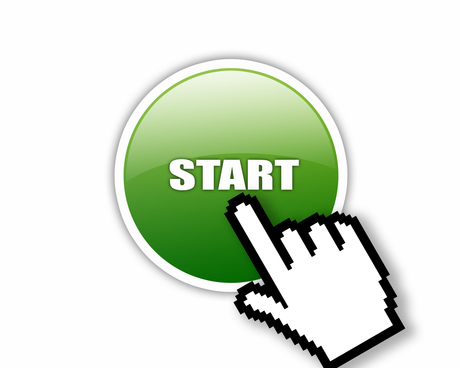 Ascend gears up for cancer immunotherapy trials