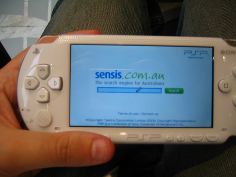 Analysis: Sensis sale part of Telstra transformation