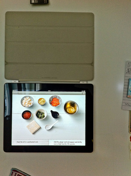 Is your fridge really a spambot in disguise? Is your fridge really a spambot in disguise?