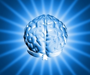 Social networking the new self-therapy Social networking the new self-therapy