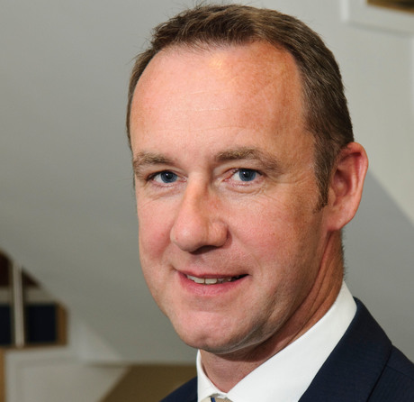 Mitel eyes Australian expansion with Aastra merger