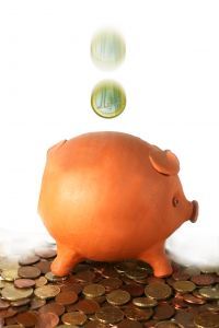 CSL 1H profit grows 3%