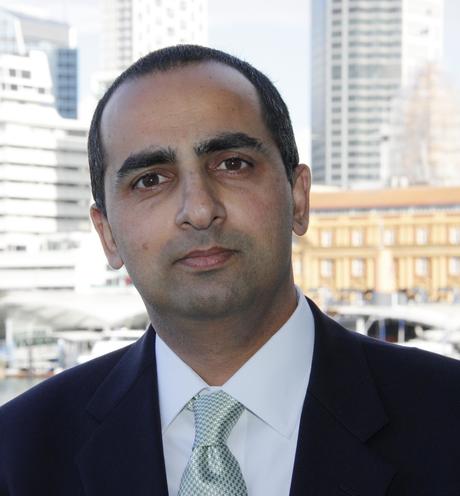 Cyber threats evolve in 2013