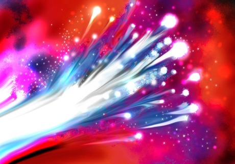 NBN - confusion over copper disconnection