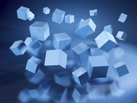 BYOD decline? Not quite yet