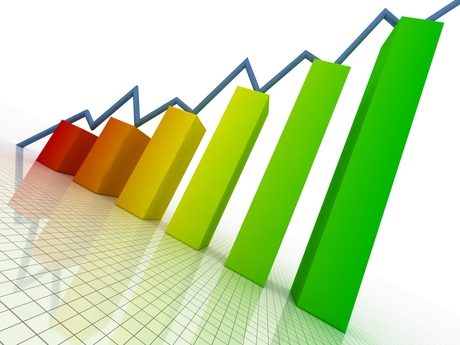 Sirtex 1H14 profit grows 45% Sirtex 1H14 profit grows 45%