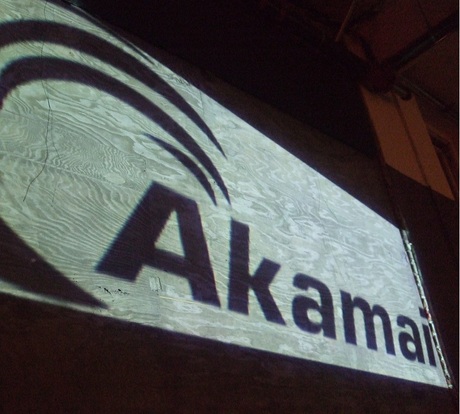 Akamai completes purchase of DDoS vendor Prolexic