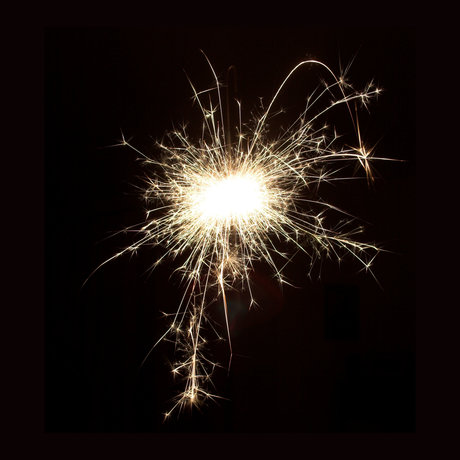 Telecom NZ rebrands as Spark