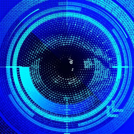 The changing face of business intelligence