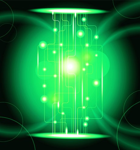 To virtualise or not to virtualise