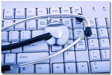 Pace of malware attacks doubled in 2013 Pace of malware attacks doubled in 2013