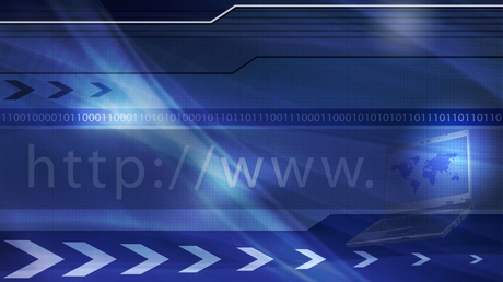 Govt leaks 10,000 asylum seekers&#39; personal data