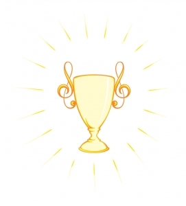 Nominations open for ACOMM Awards