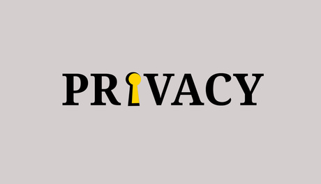 Aussie firms unprepared for Privacy Act changes Aussie firms unprepared for Privacy Act changes