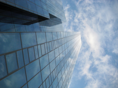 In-transition Novogen names new directors In-transition Novogen names new directors