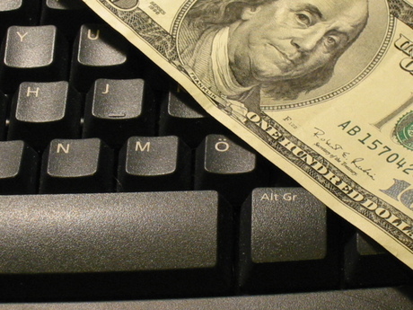 GTG breast cancer test found to be cost-effective