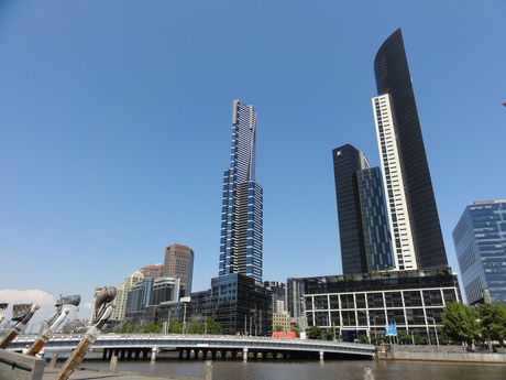 Hightail to open APAC HQ in Melbourne Hightail to open APAC HQ in Melbourne