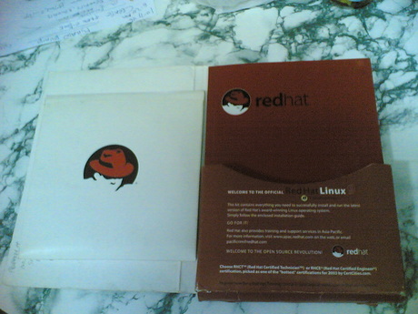 Innovation accelerators embracing IT transformation