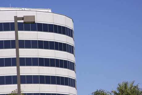 Four telcos sign up for NBN FTTB trial