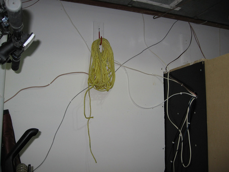 TPG fibre plan a threat to NBN: Switkowski