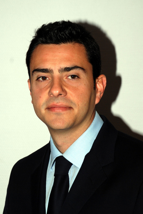 Three security tips for iOS in the enterprise Three security tips for iOS in the enterprise