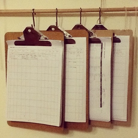 Improving healthcare data can save $100m a year