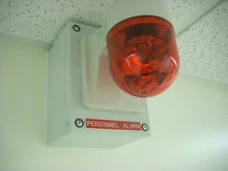 NBN Co sets up medical device register