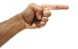 Symantec abruptly fires CEO