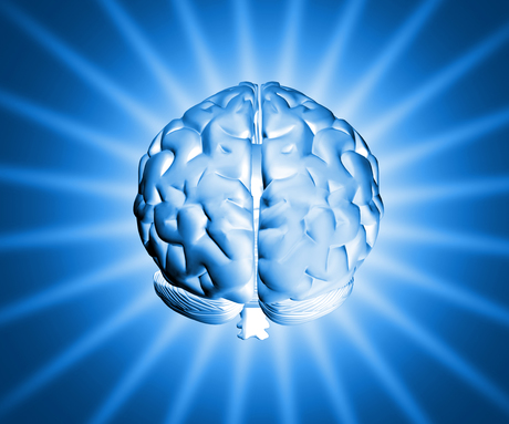 Cogstate tests to be used in Alzheimer's study Cogstate tests to be used in Alzheimer's study