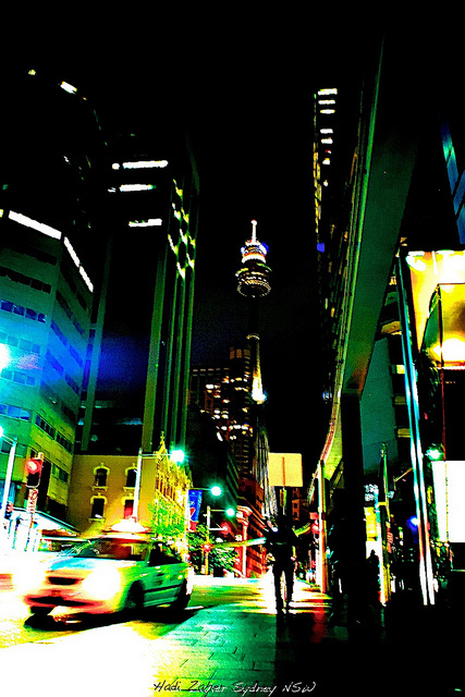 AWS launches City on a Cloud challenge