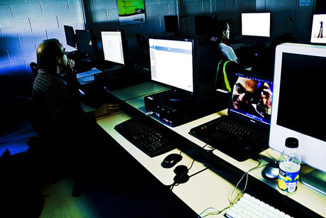 Aussie ICT contractors more in demand than ICT staff