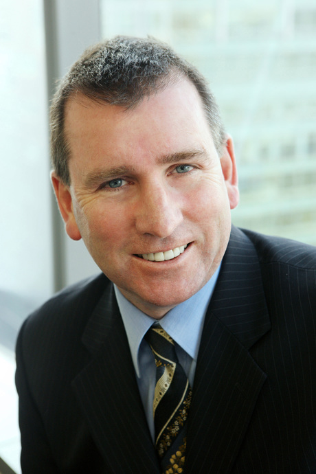 Internet Industry Association to shut down