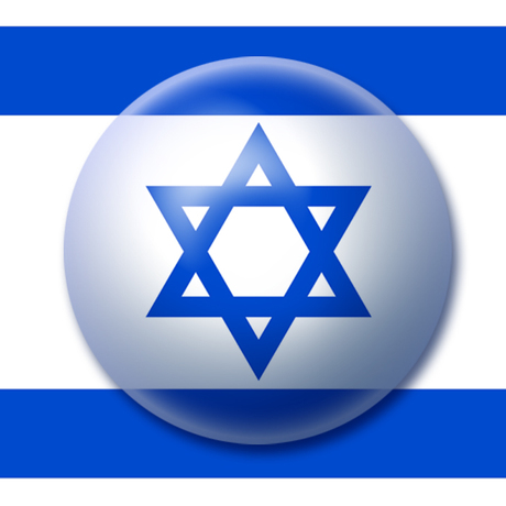 GI Dynamics scores Israeli win for EndoBarrier GI Dynamics scores Israeli win for EndoBarrier