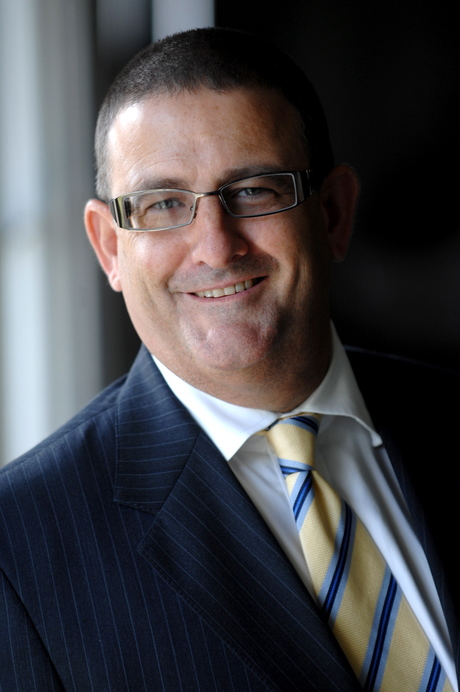 Cutting data centre energy costs