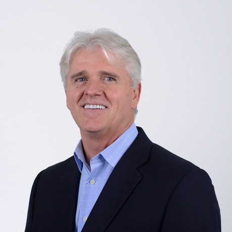 New NBN Co CEO dumps three executives