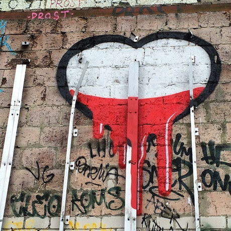 McAfee launches Heartbleed checker tool McAfee launches Heartbleed checker tool