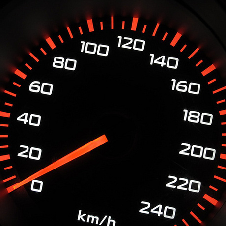 FTTN tops 100 Mbps in NBN Co speed test